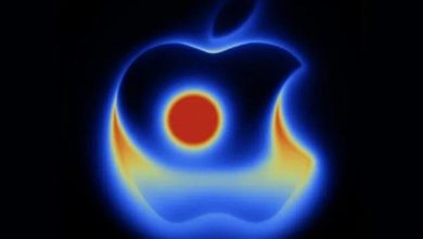 طراحی سری آیفون 17 قبل از رونمایی رسمی لو رفت +عکس 3 طراحی سری آیفون 17