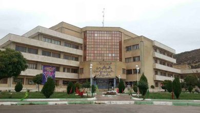 ظرفیت پذیرش پزشکی و دندانپزشکی این دانشگاه افزایش یافت 9 ظرفیت پذیرش پزشکی و دندانپزشکی این دانشگاه افزایش یافت