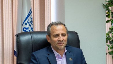 ظرفیت پزشکی کنکور 1404 افزایش یافت