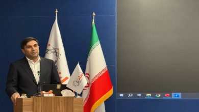 سامانتل از فناوری سیمکارت الکترونیکی (eSIM) خود رونمایی کرد 9 فناوری سیمکارت الکترونیکی