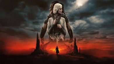 انتشار یک عکس جدید از فیلم Predator: Badlands 3 انتشار یک عکس جدید از فیلم Predator: Badlands