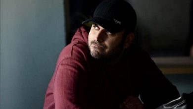 فیلمبرداری فیلم نیم شب محمدحسین مهدویان به پایان رسید 4 فیلم نیم شب محمدحسین مهدویان