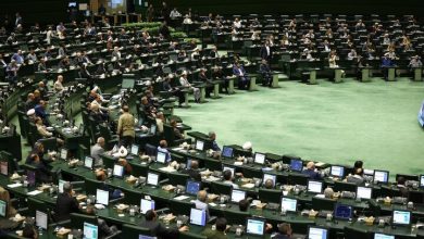 قانون بیمه رانندگان در مجلس شورای اسلامی اصلاح می‌شود