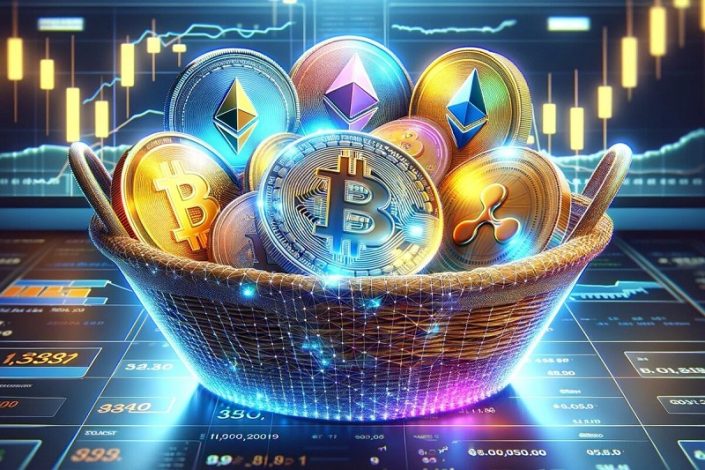 قوانین تبلیغ رمزارزها ابلاغ شد؛ ممنوعیتهای جدید برای بازار کریپتو در ایران! 1 قوانین تبلیغ رمزارزها