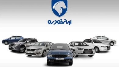 قیمت جدید خودرو تا سه شنبه آینده اعلام می‌شود