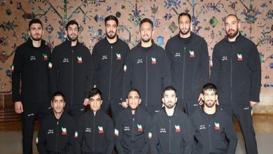 لیست تیم ملی کشتی آزاد برای مسابقات جهانی اعلام شد +برنامه برگزاری مسابقات 9 لیست تیم ملی کشتی آزاد برای مسابقات جهانی