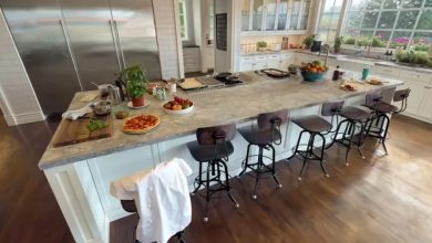 متا هایپر اسکیپ معرفی شد