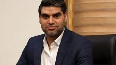 مسدودسازی حساب باشگاه پرسپولیس و مشکل پرداخت دستمزدها! 4 مسدودسازی حساب باشگاه پرسپولیس