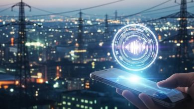 معرفی توکن صرفه جویی انرژی توسط برقتو 6 اگر مصرف برقتان زیاد است؛ باید از بورس برق بخرید