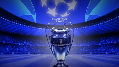 نتایج بازی های لیگ قهرمانان اروپا دیشب 26 شهریور 1404