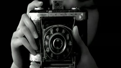 نسخه ریمیک بازی Fatal Frame 2 با انتشار یک تریلر معرفی شد 5 نسخه ریمیک بازی Fatal Frame 2