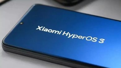 انتشار جهانی HyperOS 3 شیائومی بهزودی آغاز میشود 7 انتشار جهانی HyperOS 3 شیائومی بهزودی آغاز میشود