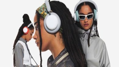 هدفون CMF پرو توسط زیربرند اقتصادی ناتینگ معرفی شد +تصاویر و قیمت 6 هدفون CMF پرو