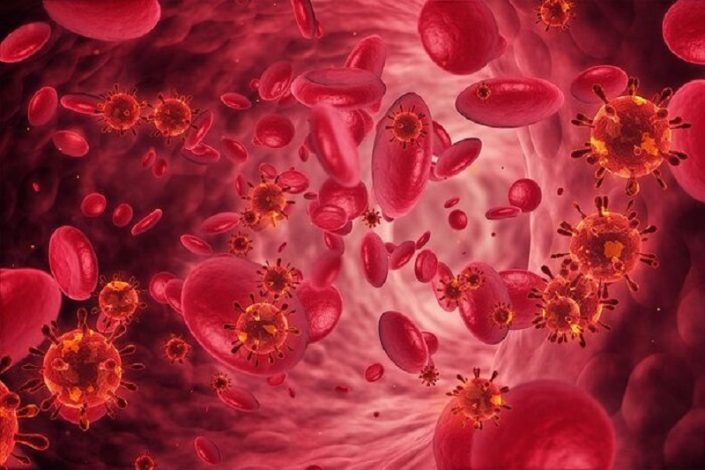 هرآنچه باید درباره کم خونی، علائم و عوارض آن بدانید