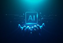 بهترین ابزارهای هوش مصنوعی ایرانی؛ ابزارهایی همیشه در دسترس! +لینک 3 بهترین ابزارهای هوش مصنوعی ایرانی