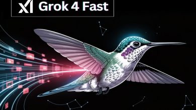 هوش مصنوعی جدید ایلان ماسک با نام Grok 4 Fast معرفی شد 6 هوش مصنوعی جدید ایلان ماسک