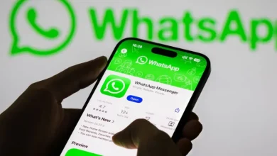 افشاگری جنجالی مدیر اخراجی واتساپ علیه این شرکت: امنیت میلیاردها کاربر در خطر است! 5 افشاگری جنجالی مدیر اخراجی واتساپ علیه این شرکت