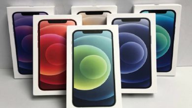 کلاه بزرگی که به نام شیائومی بر سر دولت رفت؛ واردات آیفون با نام شیائومی! 6 واردات آیفون با نام شیائومی