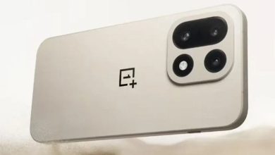 رقیب جدی آیفون و شیائومی؛ وان پلاس 15 رونمایی شد! +تصاویر 1 وان پلاس 15