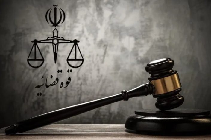 ورود دادستانی به پرونده وکیل مروج خیانت