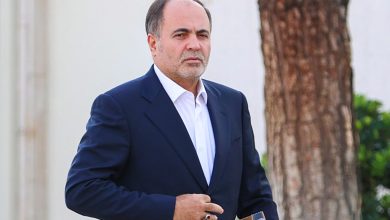 پرداخت 40 میلیون تومان به مدیران وزارت جهاد