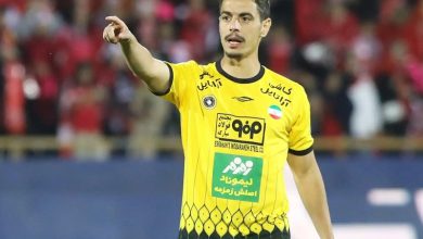 وسام بن یدر ستاره فرانسوی سابق سپاهان و موناکو به زندان محکوم شد! 3 وسام بن یدر ستاره فرانسوی سابق سپاهان و موناکو به زندان محکوم شد