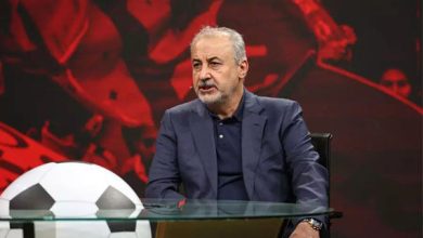 وعده بزرگ درویش برای جذب بازیکن 20 میلیون دلاری! 10 وعده بزرگ درویش برای جذب بازیکن 20 میلیون دلاری