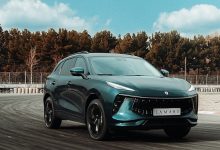 افزایش بیش از 1 میلیارد تومانی قیمت کارخانه لاماری ایما 46 افزایش بیش از 1 میلیارد تومانی قیمت کارخانه لاماری ایما