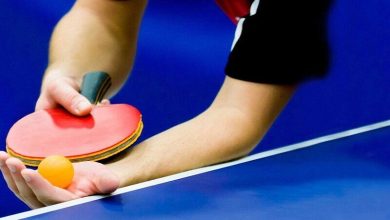 ستاره آینده دار تنیس روی میز ایران به سوپرلیگ اسپانیا منتقل شد 3 ستاره آینده دار تنیس روی میز ایران به سوپرلیگ اسپانیا منتقل شد