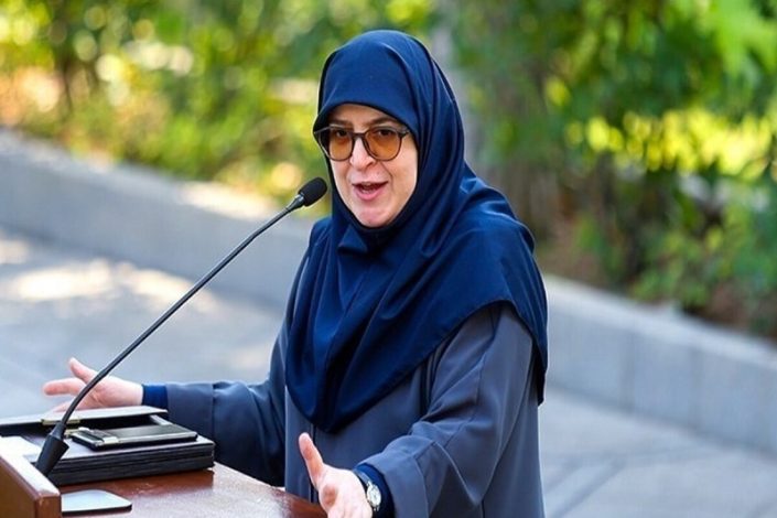 کارت خرید اعتباری 500 میلیونی در راه است