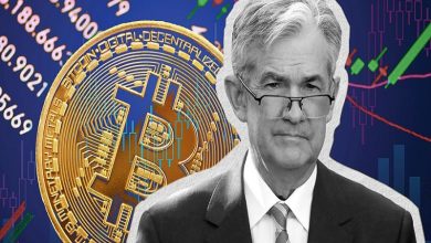 کاهش نرخ بهره آمریکا توسط فدرال رزرو؛ واکنش بازار کریپتو چیست؟ 3 کاهش نرخ بهره آمریکا توسط فدرال رزرو