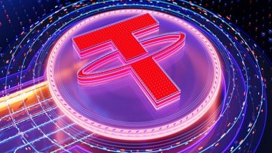 کلاهبرداری 5 میلیون دلاری با تتر قلابی در ایران! 5 تتر داراییهای هزاران کیف پول را مسدود کرد؛ کاربران ایرانی نگران باشند؟