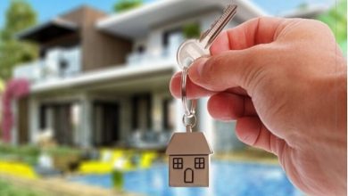 تنها راهحل برای توازن بازار مسکن پرداخت وامهای بلندمدت است 5 تنها راهحل برای توازن بازار مسکن پرداخت وامهای بلندمدت است