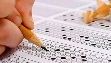 مهلت انتخاب رشته کنکور 1404 تمدید شد 8 مهلت انتخاب رشته کنکور 1404 تمدید شد