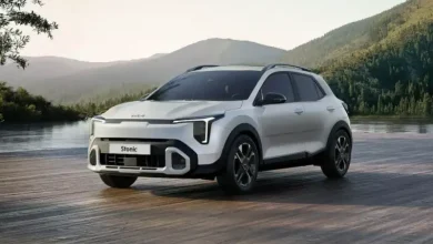 کیا استونیک 2025