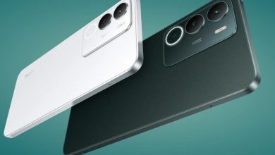 گوشی ارزانقیمت ریلمی P3 لایت معرفی شد +تصاویر و قیمت 2 گوشی ارزانقیمت ریلمی P3 لایت