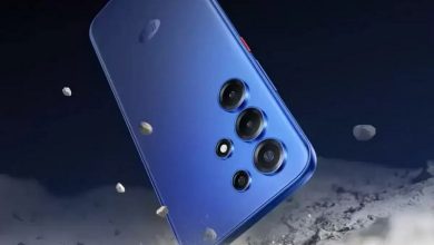 گوشی اقتصادی آیتل سوپر 26 اولترا با باتری غول پیکر و طراحی زیبا معرفی شد +تصاویر و قیمت 4 گوشی اقتصادی آیتل سوپر 26 اولترا