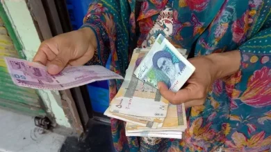 یارانه دولتی یسنا به چه کسانی تعلق میگیرد؟ 5 دلیل قطع یارانه کارگران ساختمانی چه بود؟