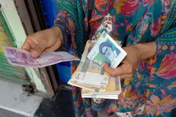 یارانه دولتی یسنا به چه کسانی تعلق می‌گیرد؟
