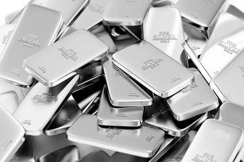 فعالیت پلتفرم های آنلاین نقره مشروط شد! 4 فعالیت پلتفرم های آنلاین نقره