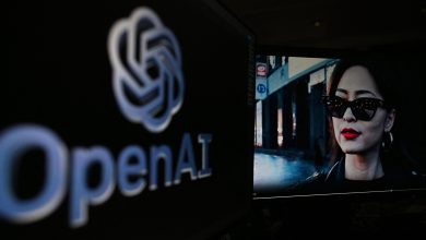 هشدار: مراقب نسخههای جعلی هوش مصنوعی Sora باشید 2 هشدار: مراقب نسخههای جعلی هوش مصنوعی Sora باشید