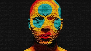 هوش مصنوعی در آستانه برابری با انسان؛ پیش‌بینی تحقق AGI بزودی