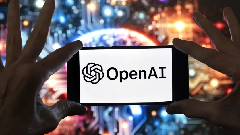 OpenAI ابزارهای هوش مصنوعی صوتی، تصویری و ویدیویی را برای کسب‌وکارها رونمایی کرد