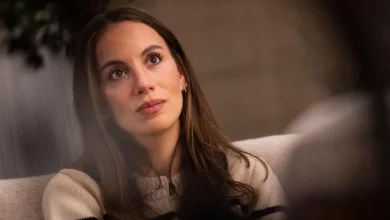 مدیر سابق OpenAI، از ابزار هوش مصنوعی جدید «Tinker» رونمایی کرد 8 مدیر سابق OpenAI، از ابزار هوش مصنوعی جدید «Tinker» رونمایی کرد