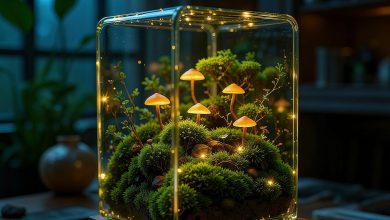 گوگل نسخه جدید Veo ۳.۱ را با قابلیت ساخت ویدیوی یک دقیقهای عرضه میکند 1 گوگل نسخه جدید Veo ۳.۱ را با قابلیت ساخت ویدیوی یک دقیقهای عرضه میکند