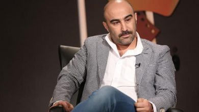 محسن تنابنده: به تنها چیزی که فکر نمی‌کنم، تولید فصل جدید «پایتخت» است