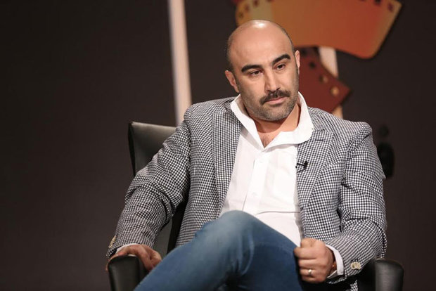محسن تنابنده: به تنها چیزی که فکر نمی‌کنم، تولید فصل جدید «پایتخت» است