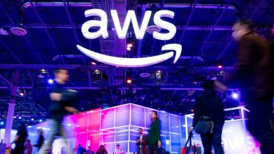 بازگشت سرویس ابری آمازون به حالت عادی پس از قطعی گسترده جهانی 5 بازگشت سرویس ابری آمازون به حالت عادی پس از قطعی گسترده جهانی