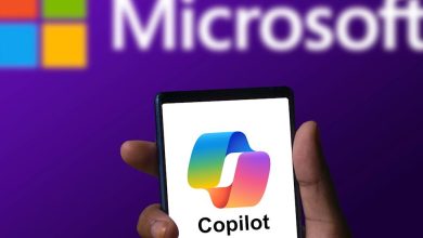 قابلیتهای جدید مایکروسافت برای Copilot 5 قابلیتهای جدید مایکروسافت برای Copilot