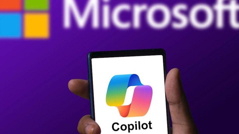 قابلیت‌های جدید مایکروسافت برای Copilot